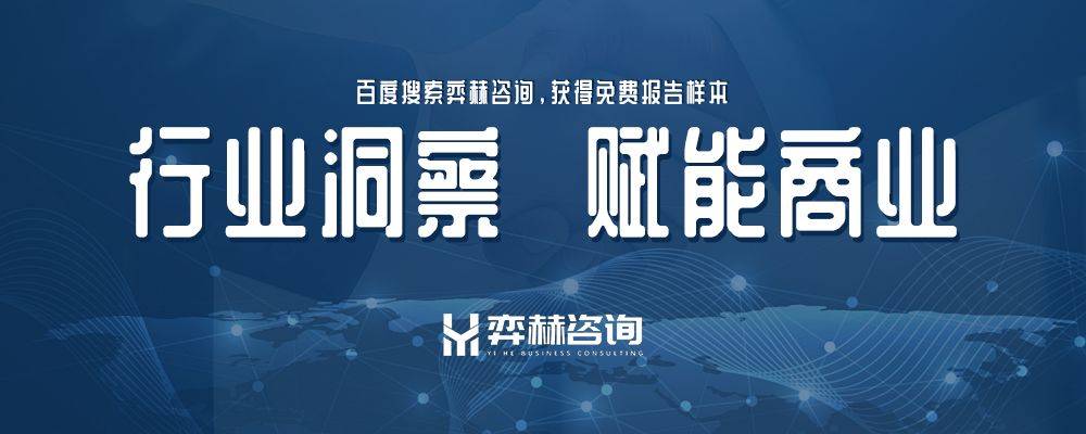 2025年拼图玩具市场澳门新葡京入口全面