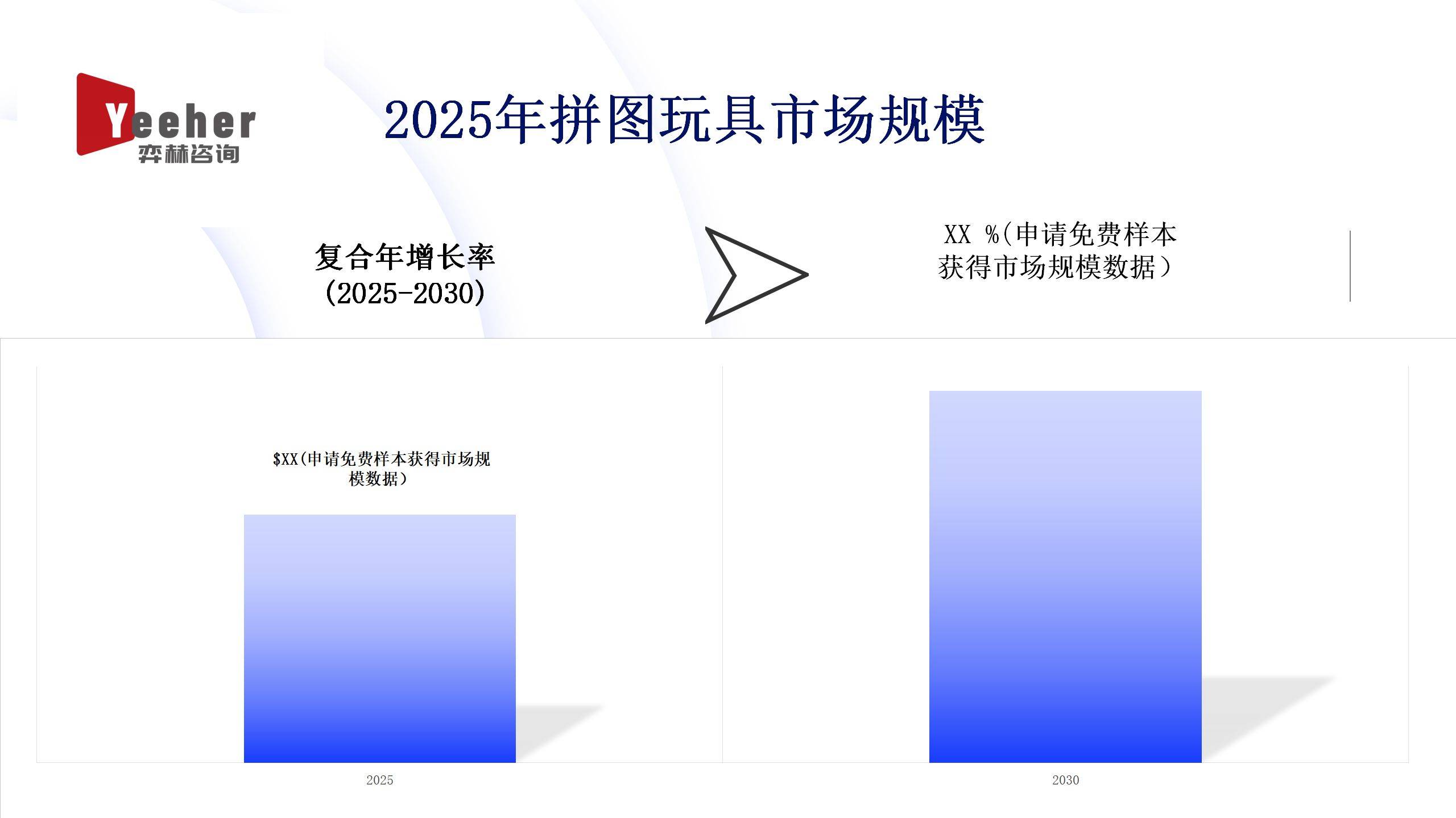 2025年拼图玩具市场澳门新葡京入口全面分析(图2)